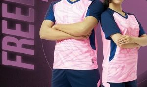 QUY TRÌNH ĐẶT ÁO BÓNG ĐÁ TẠI MINH SPORT BÌNH DƯƠNG NHƯ THẾ NÀO?