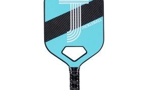 Mua Vợt Pickleball Chính Hãng Tại Bình Dương - Minh Sport