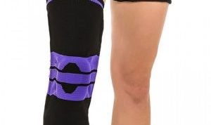 Công dụng của băng gối