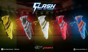 CÁCH CHỌN GIÀY ĐÁ BÓNG THEO VỊ TRÍ TRÊN SÂN HIỆU QUẢ