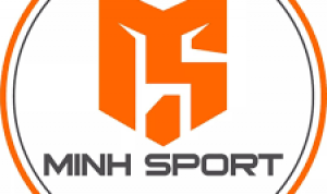 TẠI SAO NÊN ĐẶT IN ÁO BÓNG ĐÁ TẠI MINH SPORT BÌNH DƯƠNG ?