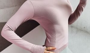 Tại sao bạn không thử ?