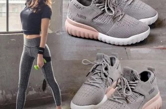 Chương trình khuyến mãi 