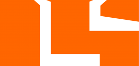 untitled1_08385212072020.png