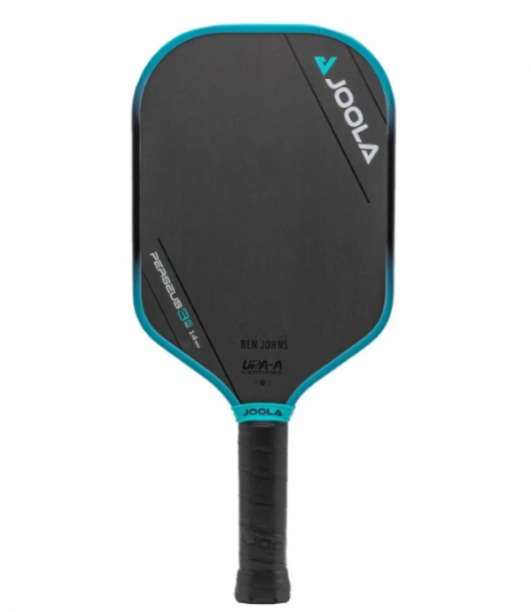 VỢT PICKLEBALL Joola Ben Johns Perseus 3S 14mm Chính Hãng