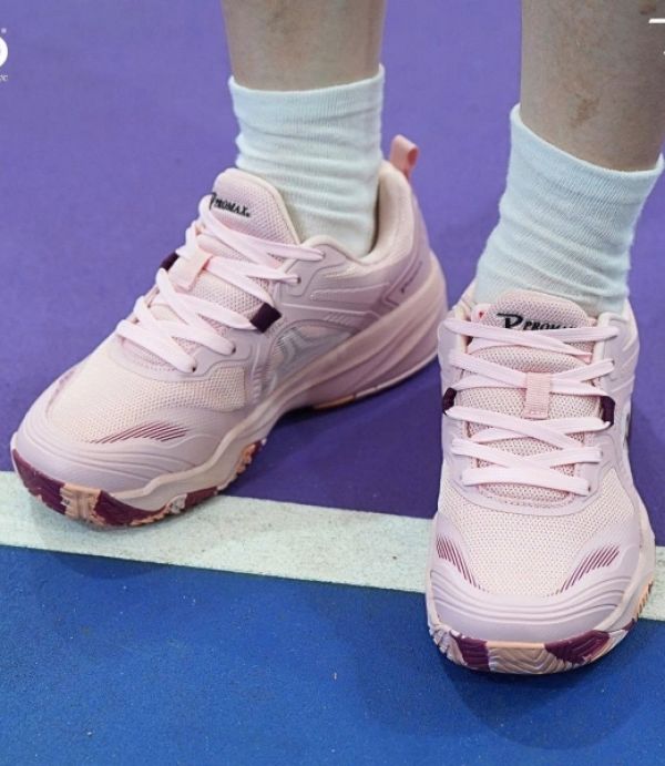 Giày Pickleball Nữ Promax PI88