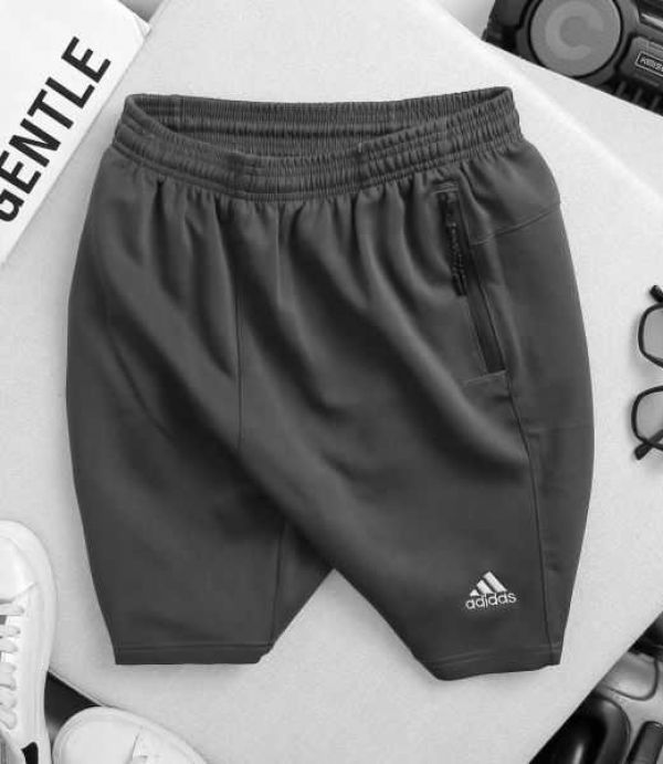 QUẦN ĐÙI NAM ADIDAS BIG SIZE 55KG-110KG