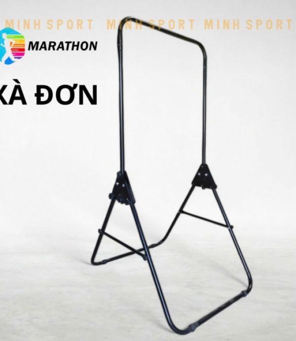 Xà Đơn Marathon