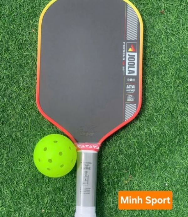 Vợt Pickleball Joola 4 Pro Perseus 16mm Colorway - Minh Sport 