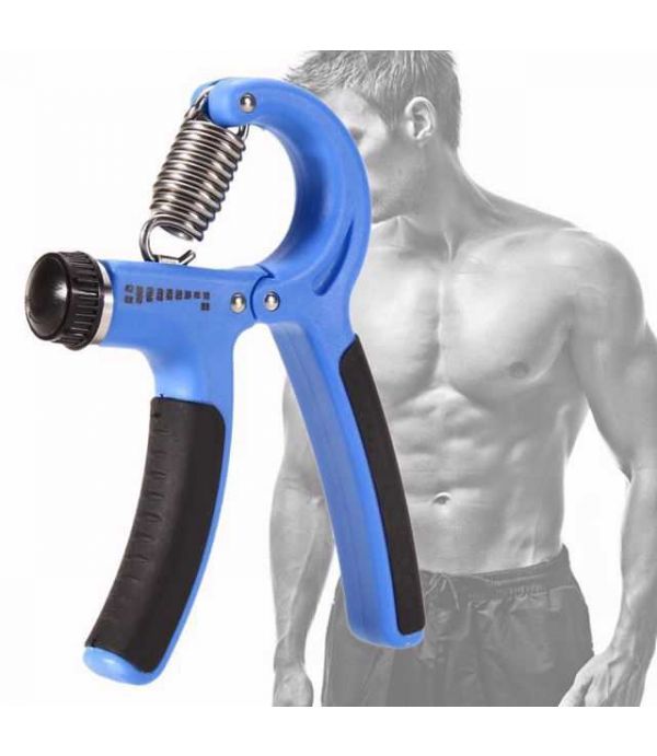 BÓP TAY CÓ CHỈNH LỰC NEW