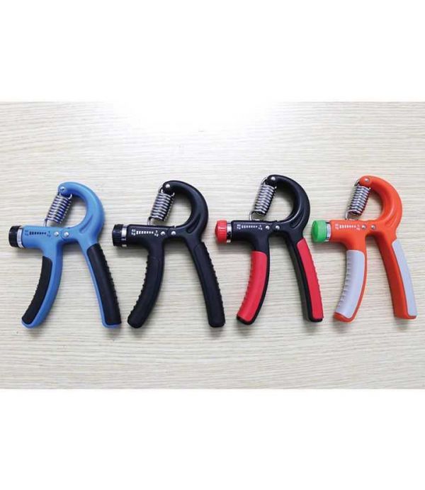 BÓP TAY CÓ CHỈNH LỰC NEW