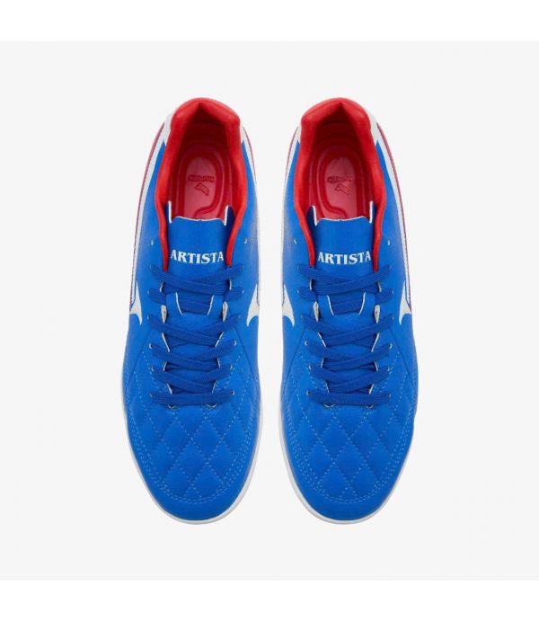 GIÀY ĐÁ BANH KAMITO ARTISTA PRO TF GIÀY ĐÁ BANH KAMITO ARTISTA PRO TF