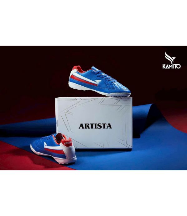 GIÀY ĐÁ BANH KAMITO ARTISTA PRO TF GIÀY ĐÁ BANH KAMITO ARTISTA PRO TF