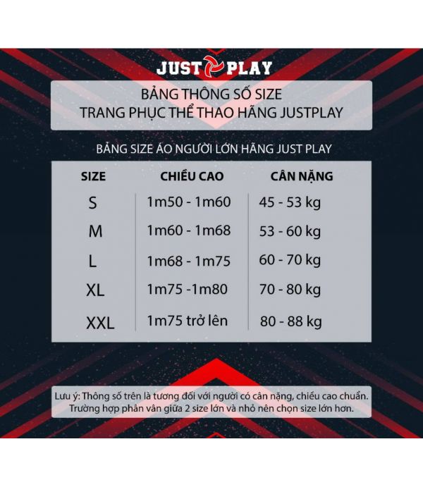 ÁO BÓNG ĐÁ BAYE TRẮNG SV ÁO BÓNG ĐÁ BAYE TRẮNG SV